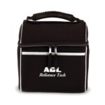 Companion Cooler - 4