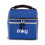 Companion Cooler - 5
