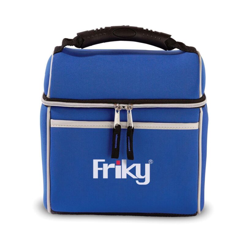 Companion Cooler - 5
