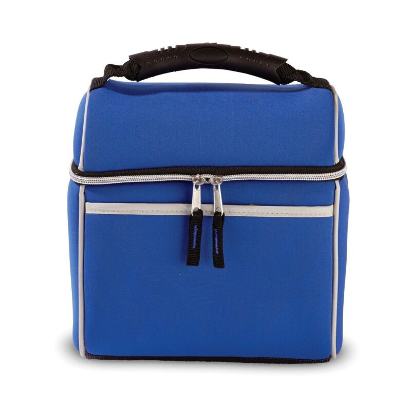 Companion Cooler - 6