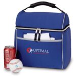 Companion XL Cooler - 2