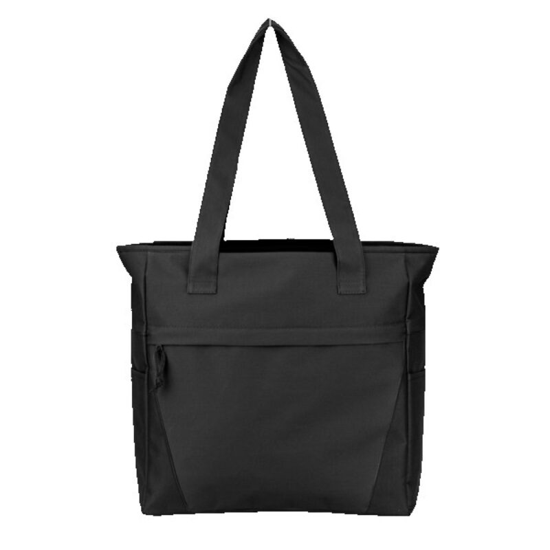 Complete U-Turn Tote - 1