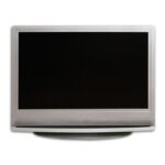 Computer Monitor Magnet - 1