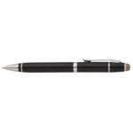 Conductor Ballpoint Pen / Stylus - 1