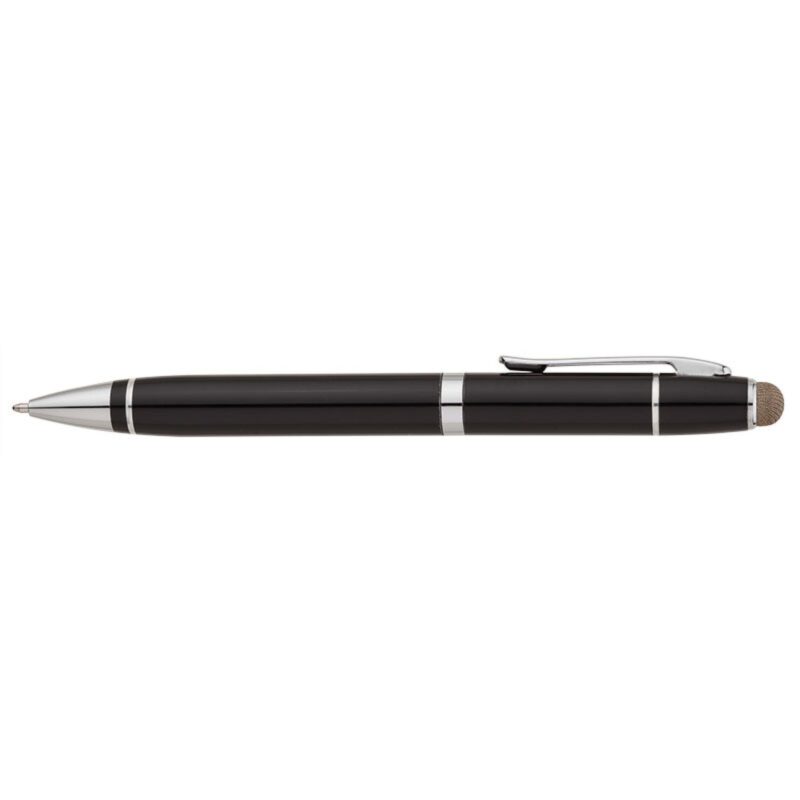 Conductor Ballpoint Pen / Stylus - 1