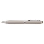 Conductor Ballpoint Pen / Stylus - 2