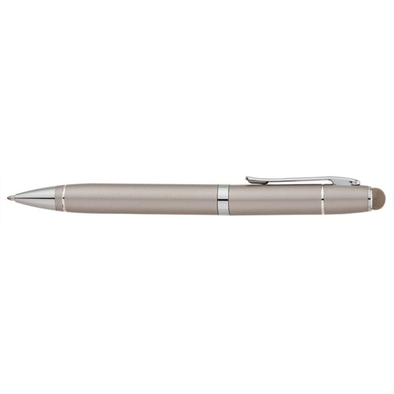 Conductor Ballpoint Pen / Stylus - 2