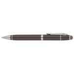 Conductor Ballpoint Pen / Stylus - 4