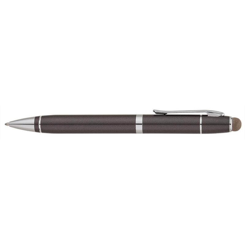 Conductor Ballpoint Pen / Stylus - 4