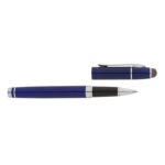 Conductor Rollerball Pen / Stylus - 2