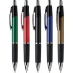 Consuelo® Pen - 1