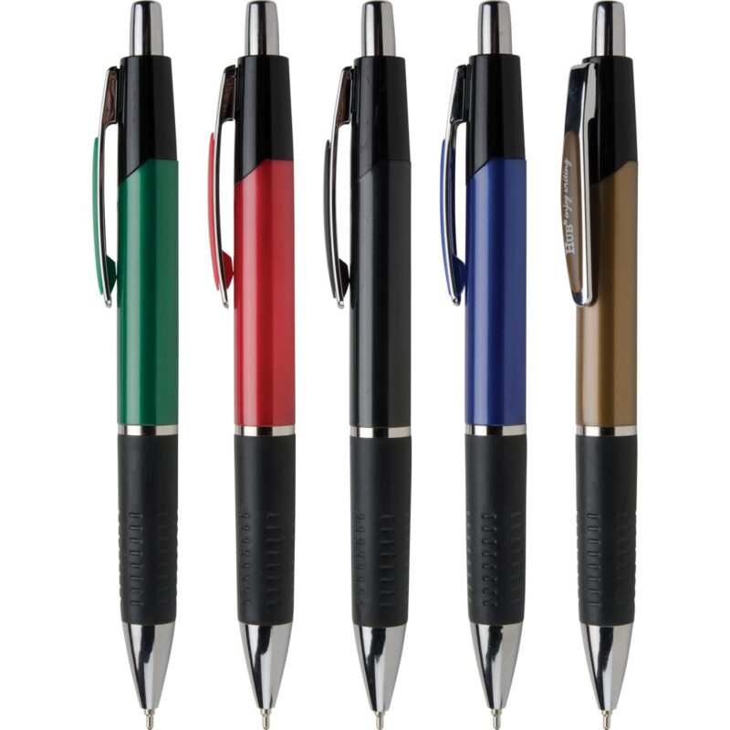 Consuelo® Pen - 1