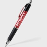 Consuelo® Pen - 2