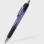 Consuelo® Pen - 3