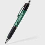Consuelo® Pen - 4