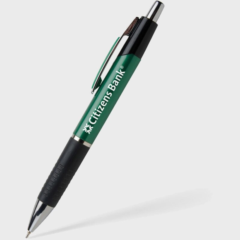 Consuelo® Pen - 4