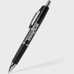 Consuelo® Pen - 5