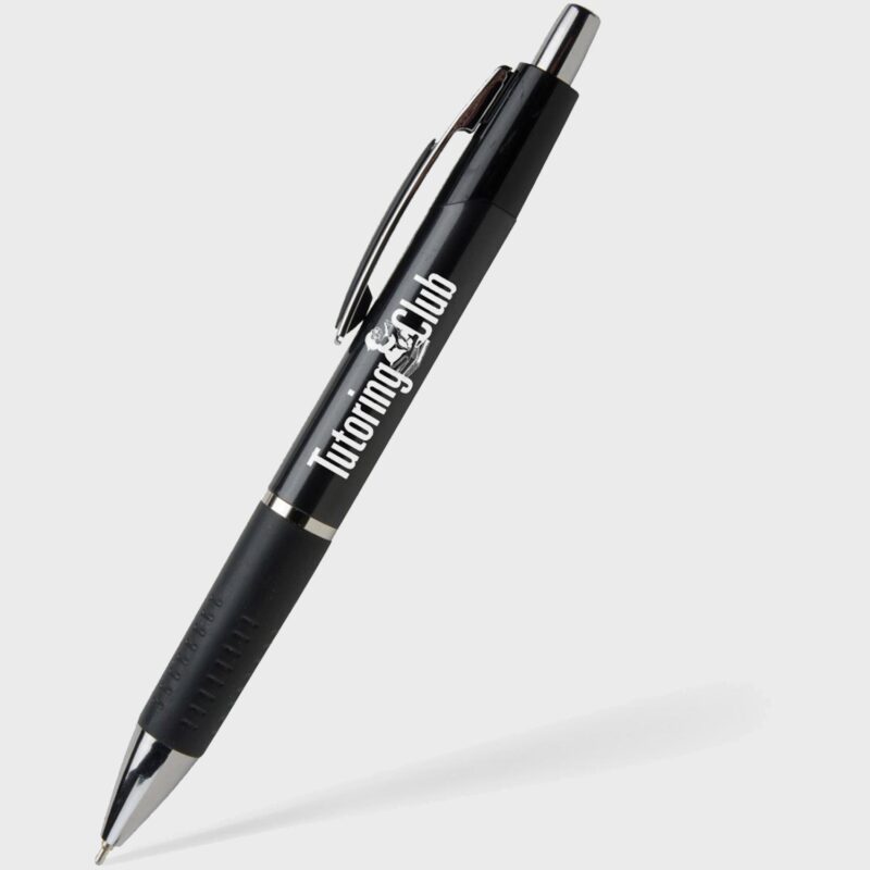 Consuelo® Pen - 5