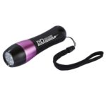 Contour Flashlight - 2