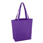 Convention Tote - 1