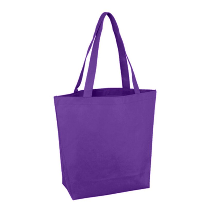 Convention Tote - 1