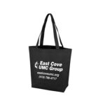 Convention Tote - 2