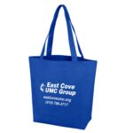 Convention Tote - 3