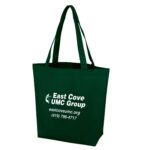 Convention Tote - 4