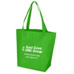 Convention Tote - 5