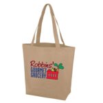 Convention Tote - 6