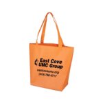 Convention Tote - 7