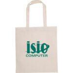 Convention Tote Bag - 2