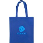 Convention Tote Bag - 4