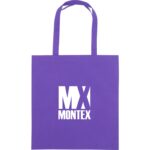 Convention Tote Bag - 5