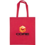 Convention Tote Bag - 6
