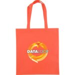 Convention Tote Bag - 7