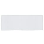 Cooling Wrap 12" x 32" - 1