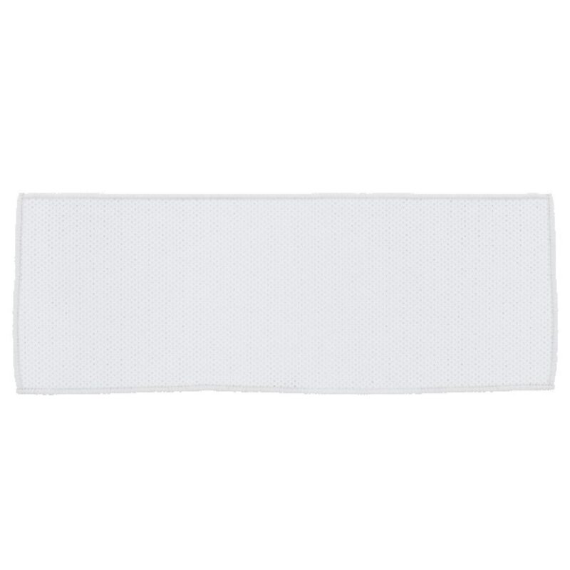 Cooling Wrap 12" x 32" - 1