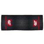 Cooling Wrap 12" x 32" - 2