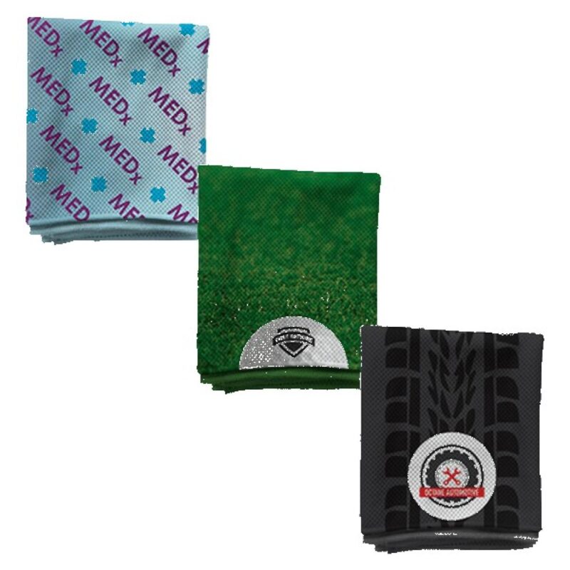 Cooling-Wrap-12-x-32-SL22708 Cooling Wrap 12" x 32"