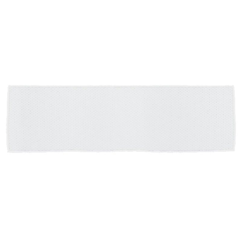 Cooling Wrap 6" x 21" - 1