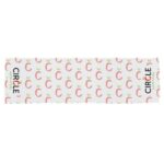 Cooling Wrap 6" x 21" - 2