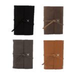 Cooper Large Journal