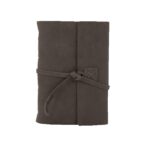 Cooper Large Journal - 3