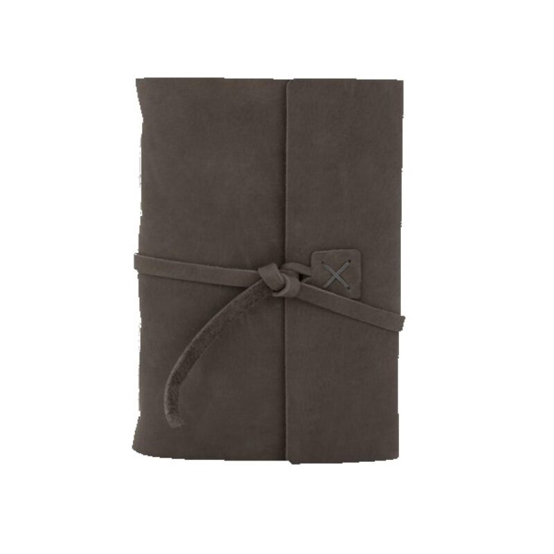 Cooper Large Journal - 3