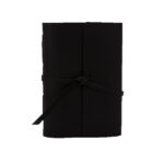 Cooper Large Journal - 4