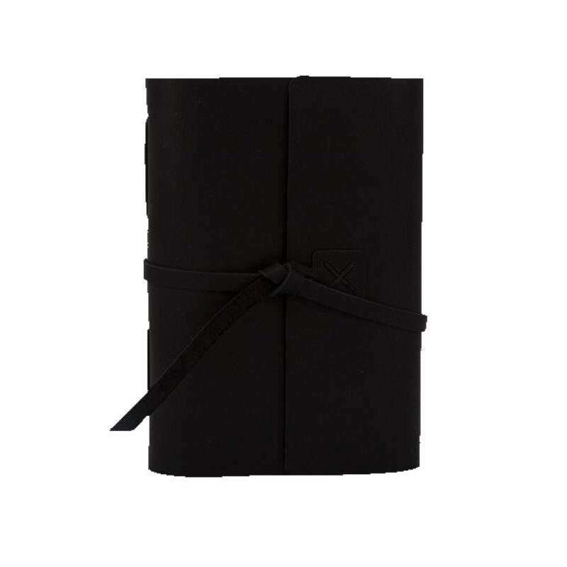 Cooper Large Journal - 4