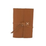 Cooper Large Journal - 5