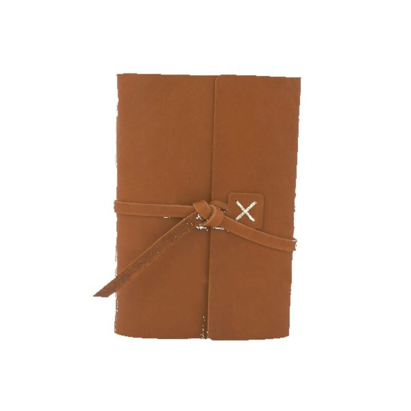Cooper Large Journal - 5