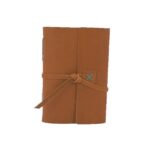 Cooper Large Journal - 6